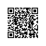 VJ0805D680JLXAP QRCode