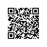 VJ0805D680JXAAC QRCode