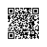 VJ0805D680KLBAC QRCode