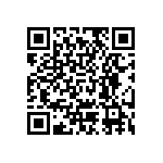 VJ0805D680KLBAJ QRCode