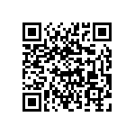 VJ0805D680KLPAJ QRCode