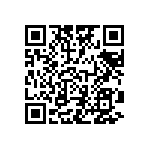 VJ0805D680KLXAP QRCode