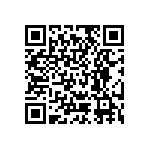 VJ0805D680KXCAC QRCode