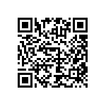 VJ0805D680KXPAJ QRCode