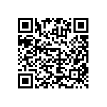 VJ0805D680MLBAJ QRCode