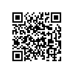 VJ0805D680MXPAC QRCode