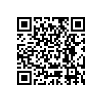 VJ0805D680MXXAJ QRCode