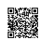 VJ0805D681FLAAJ QRCode