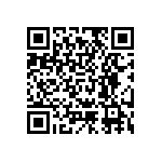 VJ0805D681GXAAJ QRCode