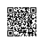 VJ0805D681GXBAT QRCode