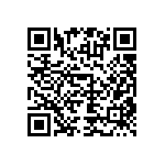 VJ0805D681JXXAJ QRCode