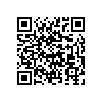 VJ0805D681KLBAJ QRCode