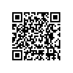 VJ0805D681KXAAJ QRCode