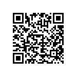 VJ0805D681KXBAR QRCode