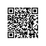 VJ0805D681MLAAJ QRCode