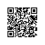 VJ0805D681MLXAR QRCode