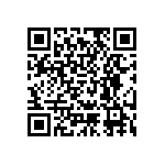 VJ0805D681MXAAT QRCode