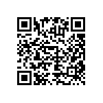 VJ0805D681MXXAJ QRCode