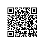 VJ0805D681MXXAT QRCode