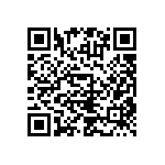 VJ0805D6R2BXAAJ QRCode