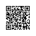 VJ0805D6R2CLBAC QRCode