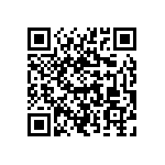 VJ0805D6R2CLPAJ QRCode