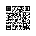 VJ0805D6R2CXAAC QRCode