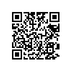 VJ0805D6R2CXPAJ QRCode