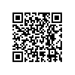 VJ0805D6R2DLBAJ QRCode