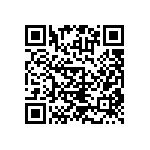 VJ0805D6R2DLCAC QRCode