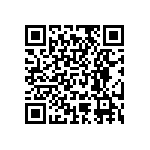 VJ0805D6R2DLXAJ QRCode