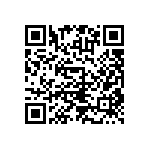 VJ0805D6R2DXCAJ QRCode