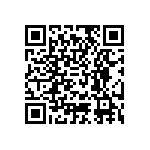 VJ0805D6R8BLAAP QRCode