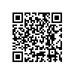 VJ0805D6R8BLXAC QRCode