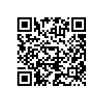 VJ0805D6R8BXAAP QRCode