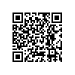 VJ0805D6R8BXBAJ QRCode