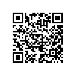 VJ0805D6R8BXXAC QRCode