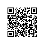 VJ0805D6R8CLAAC QRCode