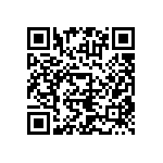 VJ0805D6R8CLBAP QRCode