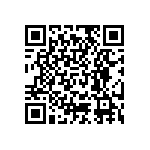 VJ0805D6R8CLCAJ QRCode