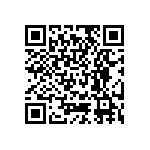 VJ0805D6R8CXAAC QRCode