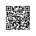 VJ0805D6R8CXBAC QRCode