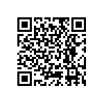 VJ0805D6R8CXBAJ QRCode