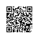 VJ0805D6R8CXPAC QRCode