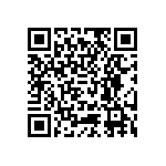 VJ0805D6R8CXXAP QRCode