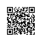 VJ0805D6R8DLAAC QRCode