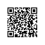 VJ0805D6R8DLPAJ QRCode