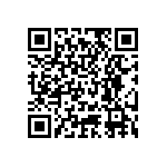 VJ0805D6R8DLXAC QRCode