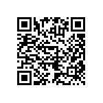 VJ0805D6R8DXXAJ QRCode