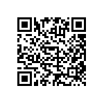 VJ0805D750FXBAJ QRCode